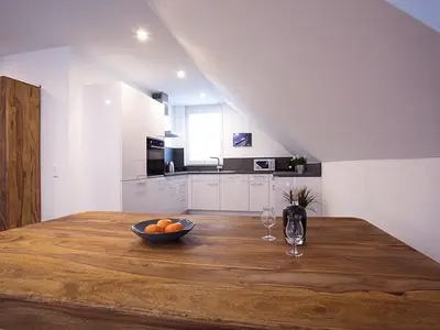 Ferienwohnung für 4 Personen (68 m²) in Breitnau 4/10