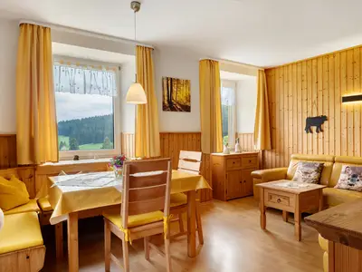 Photo, INSIDE, OUTSIDE