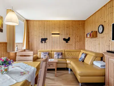 Photo, INSIDE, OUTSIDE