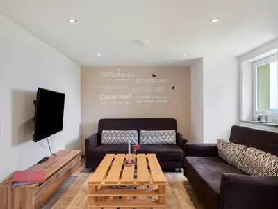 Photo, INSIDE, OUTSIDE