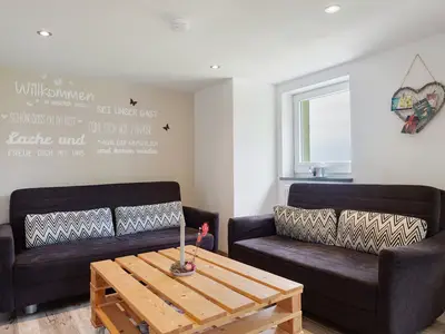 Photo, INSIDE, OUTSIDE