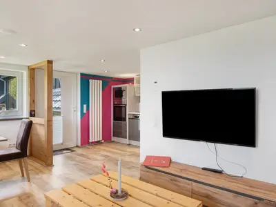 Photo, INSIDE, OUTSIDE