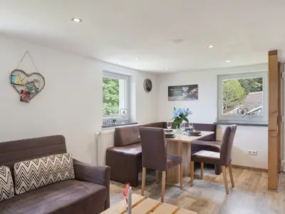 Photo, INSIDE, OUTSIDE