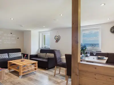 Photo, INSIDE, OUTSIDE