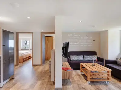 Photo, INSIDE, OUTSIDE