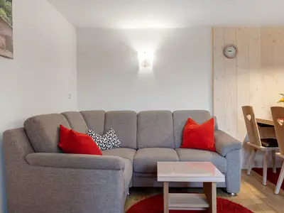 Photo, INSIDE, OUTSIDE