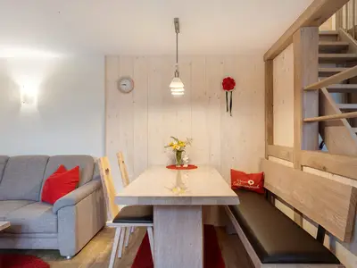 Photo, INSIDE, OUTSIDE