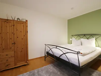 Ferienwohnung für 8 Personen (142 m²) in Breitnau 6/10