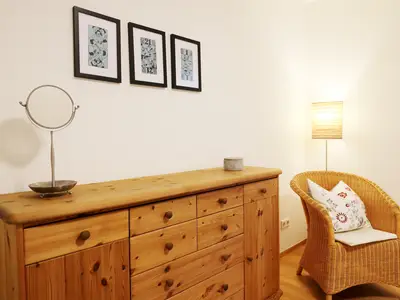 Ferienwohnung für 8 Personen (142 m²) in Breitnau 7/10