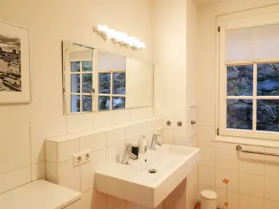 Ferienwohnung für 8 Personen (142 m²) in Breitnau 8/10