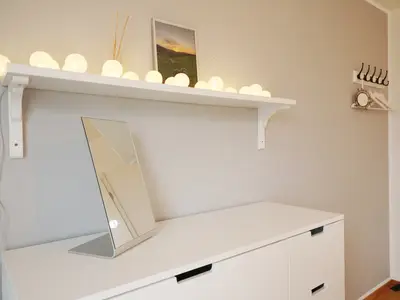 Ferienwohnung für 8 Personen (142 m²) in Breitnau 10/10