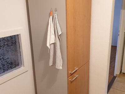 Ferienwohnung für 4 Personen (60 m²) in Breitungen (Thüringen) 8/10