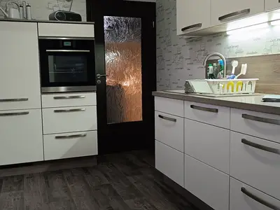 Ferienwohnung für 4 Personen (80 m²) in Breitungen (Thüringen) 7/10