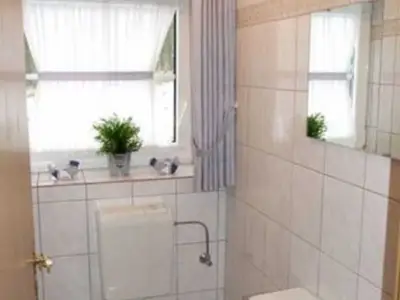 Ferienwohnung für 4 Personen (67 m²) in Brekendorf 10/10