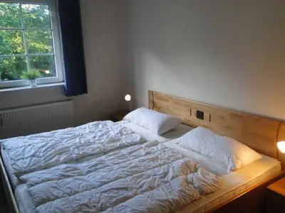 Ferienwohnung für 4 Personen (67 m²) in Brekendorf 7/10