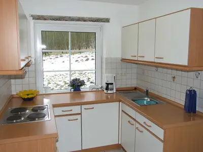 Ferienwohnung für 4 Personen (67 m²) in Brekendorf 9/10