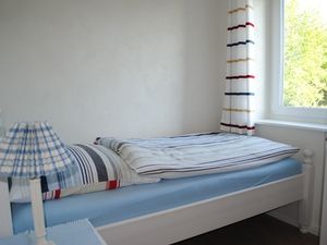 18556746-Ferienwohnung-4-Breklum-300x225-3