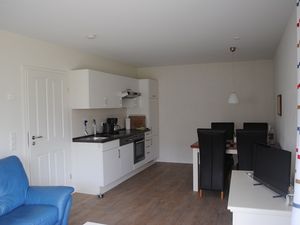 18556745-Ferienwohnung-4-Breklum-300x225-3