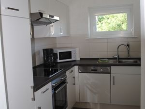 18556747-Ferienwohnung-4-Breklum-300x225-2