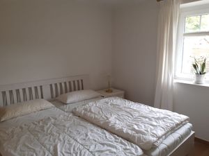 23920632-Ferienwohnung-4-Breklum-300x225-4