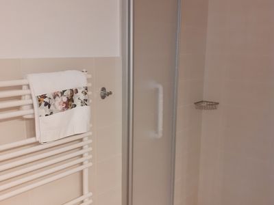 Ferienwohnung für 4 Personen (70 m²) in Breklum 7/8