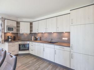 23966663-Ferienwohnung-4-Breklum-300x225-5