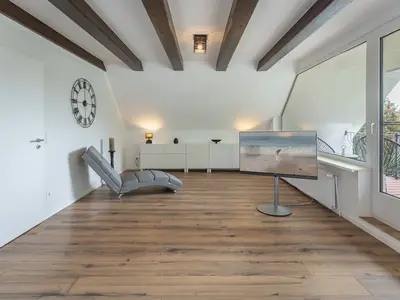 Ferienwohnung für 4 Personen (80 m²) in Breklum 4/10