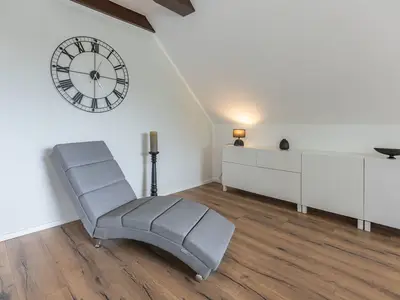 Ferienwohnung für 4 Personen (80 m²) in Breklum 5/10