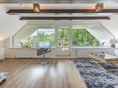Ferienwohnung für 4 Personen (80 m²) in Breklum 6/10