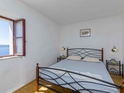 Ferienwohnung für 5 Personen (40 m²) in Brela 7/10