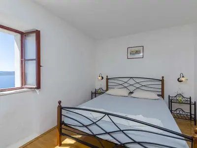 Ferienwohnung für 5 Personen (40 m²) in Brela 6/10