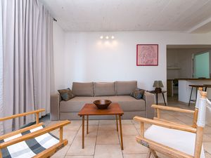 Ferienwohnung für 3 Personen (31 m²) in Brela
