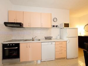 22623765-Ferienwohnung-0-Brela-300x225-4