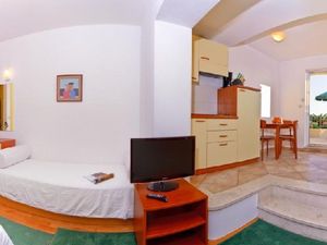 23564821-Ferienwohnung-0-Brela-300x225-5