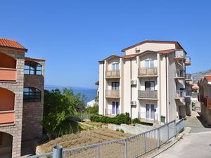 Ferienwohnung für 4 Personen (100 m²) in Brela