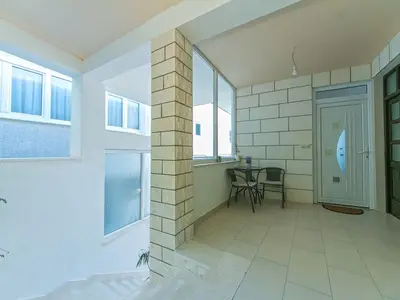 Ferienwohnung für 6 Personen in Brela 7/10