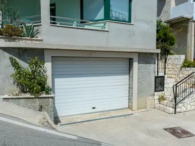 Ferienwohnung für 2 Personen in Brela 5/10