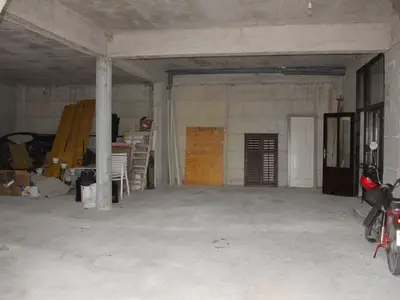Ferienwohnung für 2 Personen in Brela 7/10