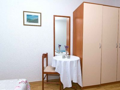 Ferienwohnung für 7 Personen (100 m²) in Brela 8/10