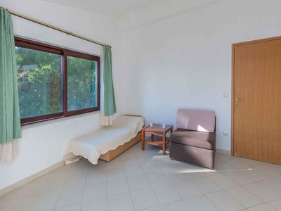 Ferienwohnung für 4 Personen (35 m²) in Brela 7/10