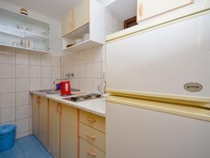 Ferienwohnung für 5 Personen (40 m&sup2;) in Brela