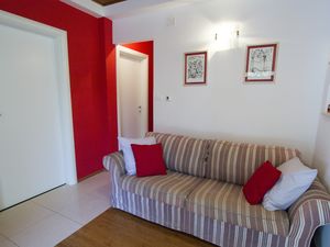 19004153-Ferienwohnung-5-Brela-300x225-2