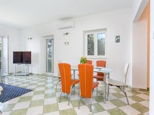 19036099-Ferienwohnung-7-Brela-300x225-4