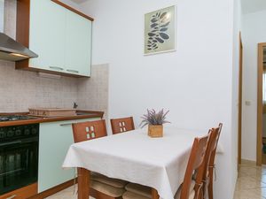 19128138-Ferienwohnung-5-Brela-300x225-1