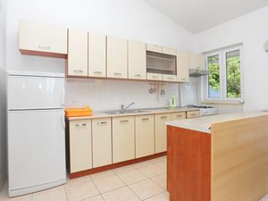 19129559-Ferienwohnung-7-Brela-300x225-4