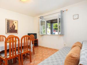 19128521-Ferienwohnung-6-Brela-300x225-1