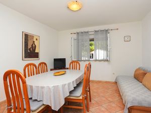 19128521-Ferienwohnung-6-Brela-300x225-3