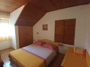 19976531-Ferienwohnung-4-Brela-300x225-3