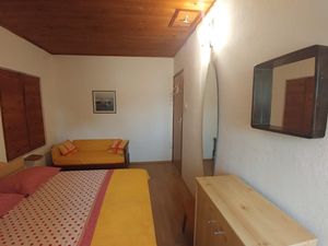 19976531-Ferienwohnung-4-Brela-300x225-5