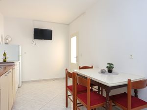 21720439-Ferienwohnung-8-Brela-300x225-2